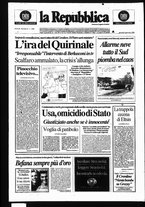 giornale/RAV0037040/1995/n. 3 del 5 gennaio